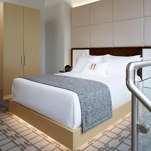 ***** Hotel Le Mount Stephen Canada