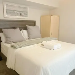  Séjour chez l'habitant Clementina Canada